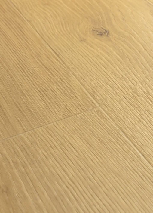 Pergo Lysefjord Pro Pad - Golden Cabin Oak