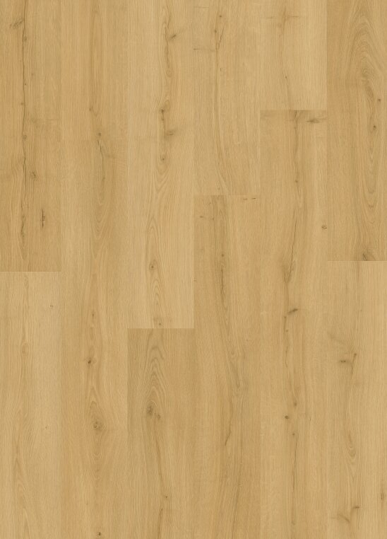 Pergo Lysefjord Pro Pad - Golden Cabin Oak