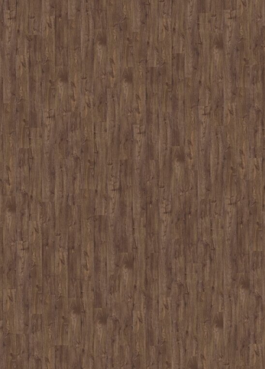 Pergo Lysefjord Pro Pad - Brown Lodge Oak