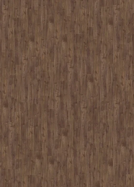 Pergo Lysefjord Pro Pad - Brown Lodge Oak