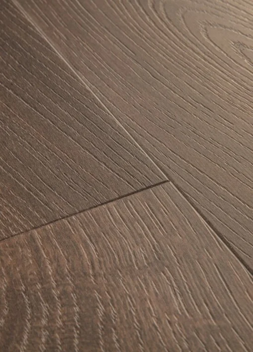 Pergo Lysefjord Pro Pad - Brown Lodge Oak