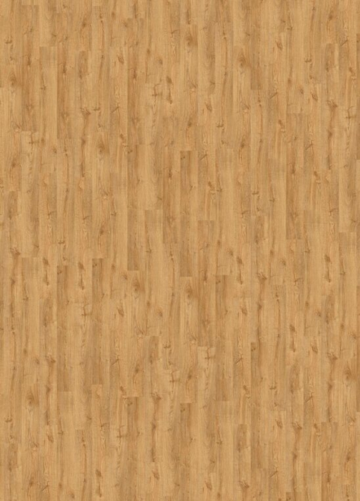 Pergo Lysefjord Pro Pad - Honey Creek Oak