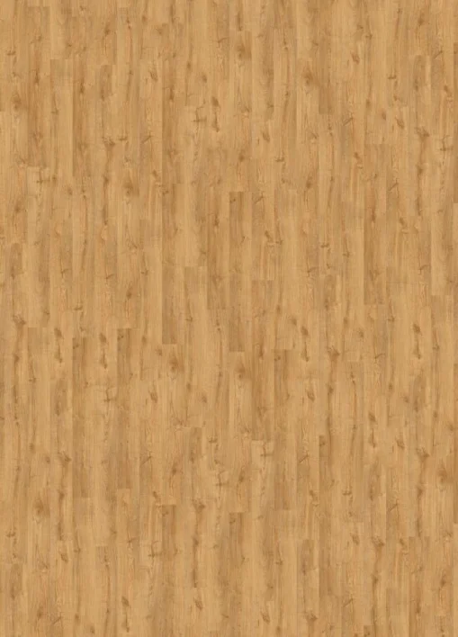 Pergo Lysefjord Pro Pad - Honey Creek Oak