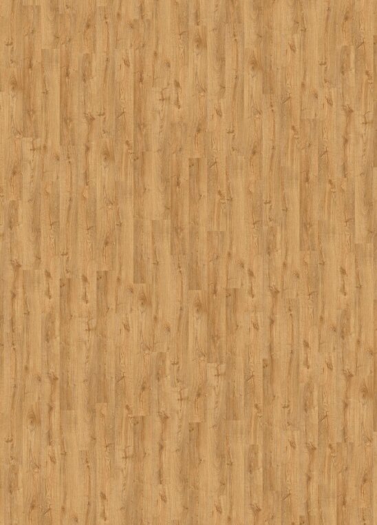 Pergo Lysefjord Pro Pad - Honey Creek Oak