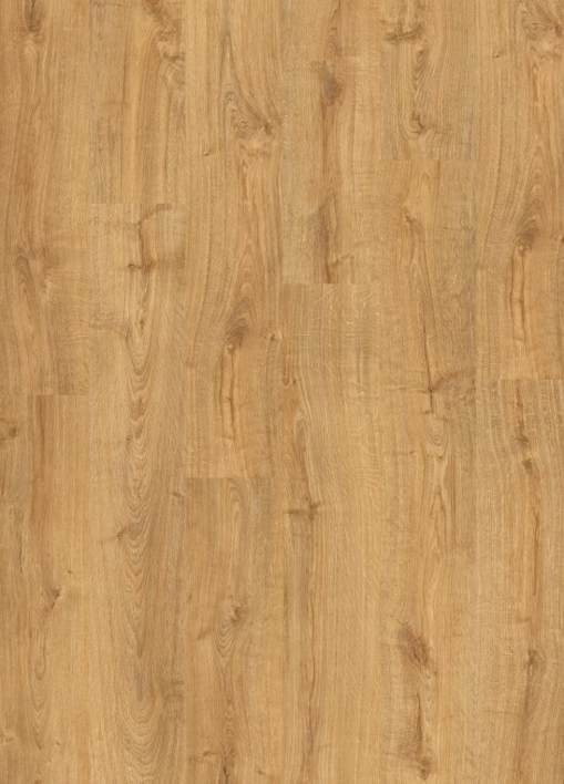 Pergo Lysefjord Pro Pad - Honey Creek Oak