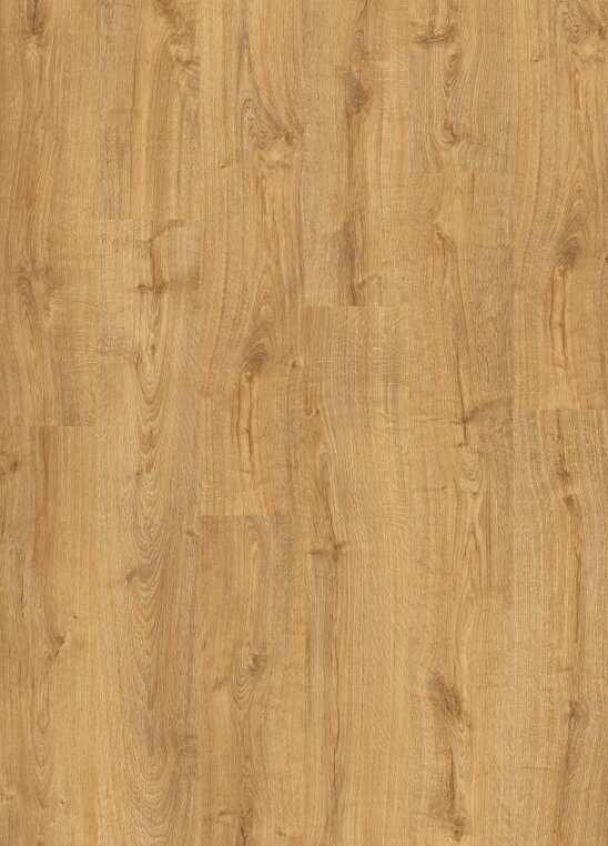 Pergo Lysefjord Pro Pad - Honey Creek Oak