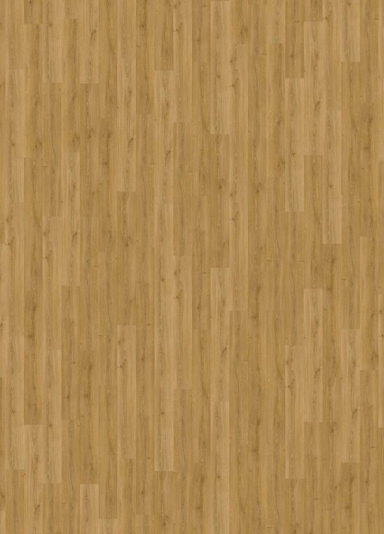 Pergo Lysefjord Pro Pad - Smoked Valley Oak - KAMPANJ