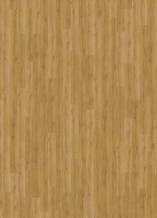 Pergo Lysefjord Pro Pad - Smoked Valley Oak - KAMPANJ