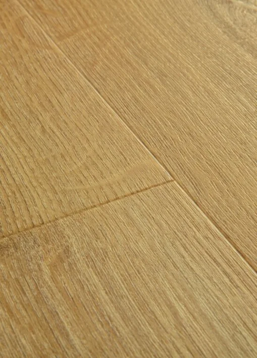 Pergo Lysefjord Pro Pad - Smoked Valley Oak - KAMPANJ