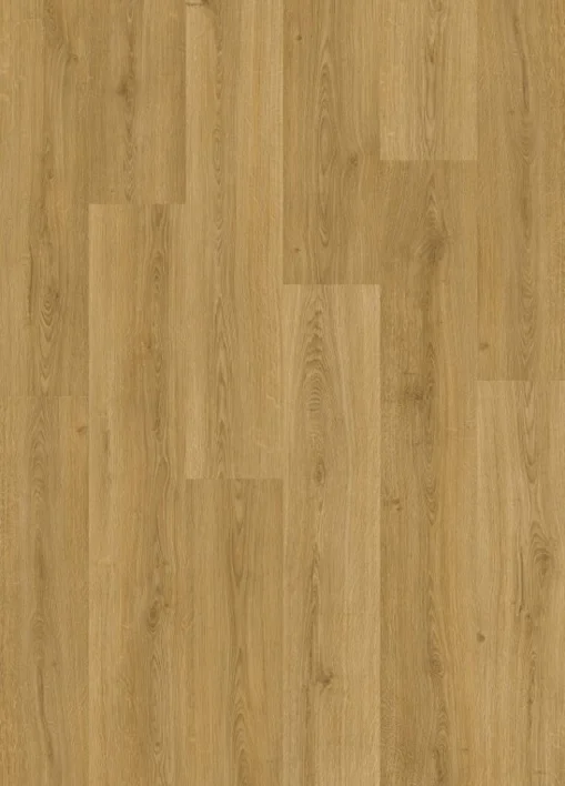 Pergo Lysefjord Pro Pad - Smoked Valley Oak - KAMPANJ