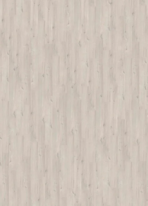 Pergo Lysefjord Pro Pad - Pearl Beach Oak