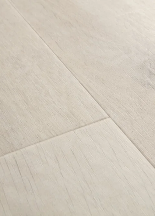 Pergo Lysefjord Pro Pad - Pearl Beach Oak