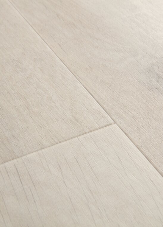 Pergo Lysefjord Pro Pad - Pearl Beach Oak