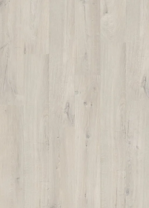 Pergo Lysefjord Pro Pad - Pearl Beach Oak