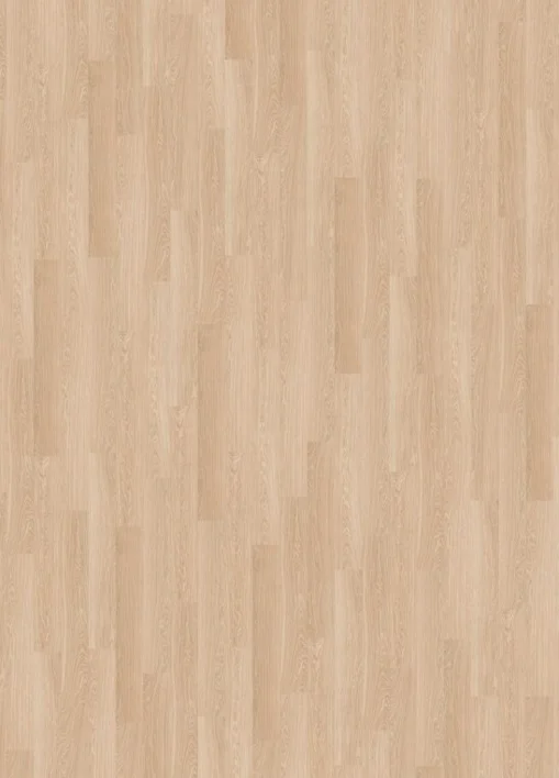 Pergo Lysefjord Pro Pad - Natural Danish Oak - KAMPANJ