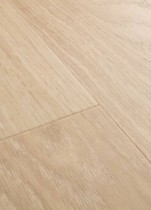 Pergo Lysefjord Pro Pad - Natural Danish Oak - KAMPANJ