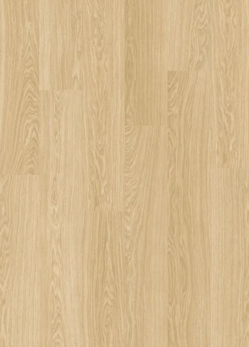 Pergo Lysefjord Pro Pad - Natural Danish Oak - KAMPANJ