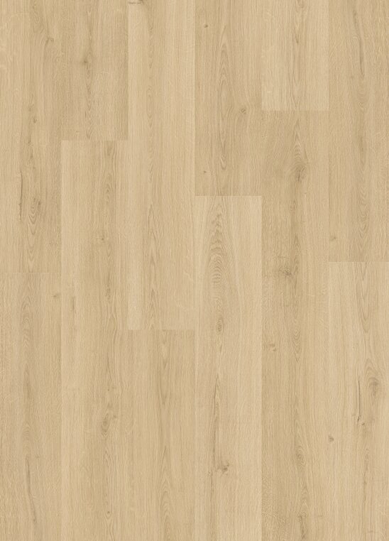 Pergo Lysefjord Pro Pad - Beige Valley Oak