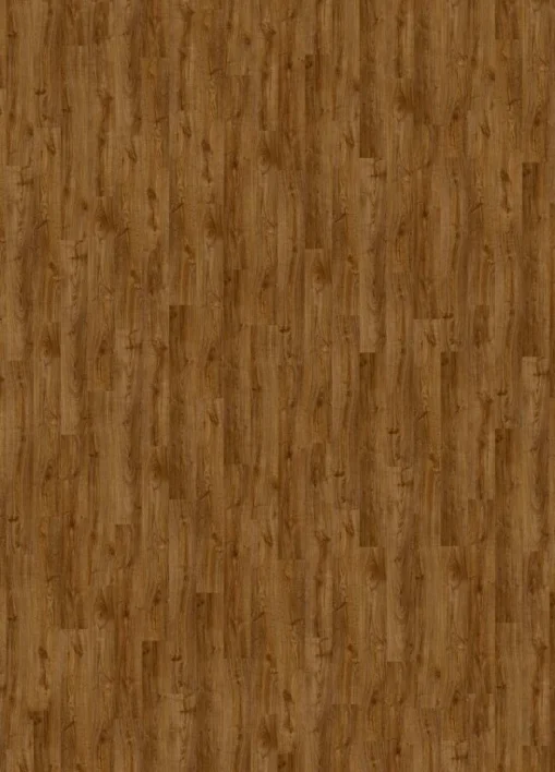 Pergo Lysefjord Pro Pad - Brown Creek Oak