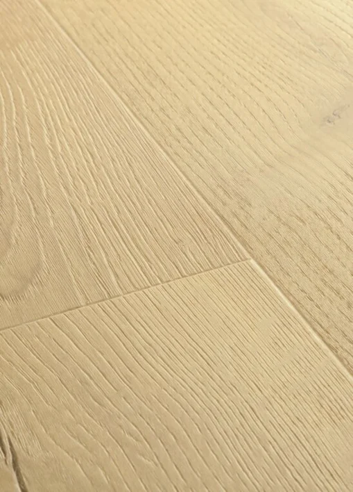 Pergo Lysefjord Pro Pad - Beige Cabin Oak
