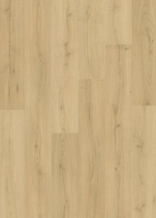Pergo Lysefjord Pro Pad - Beige Cabin Oak