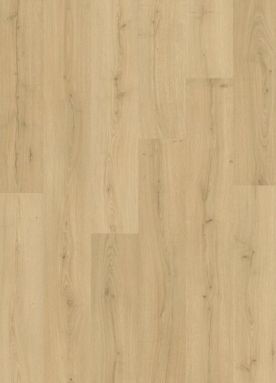 Pergo Lysefjord Pro Pad - Beige Cabin Oak