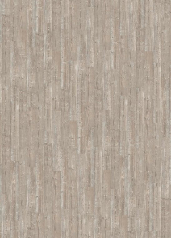 Pergo Lysefjord Pro Pad - Grey Cload Pine