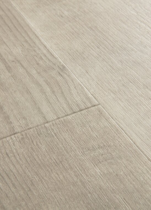 Pergo Lysefjord Pro Pad - Grey Cload Pine