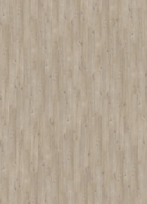 Pergo Lysefjord Pro Pad - Seaside Oak