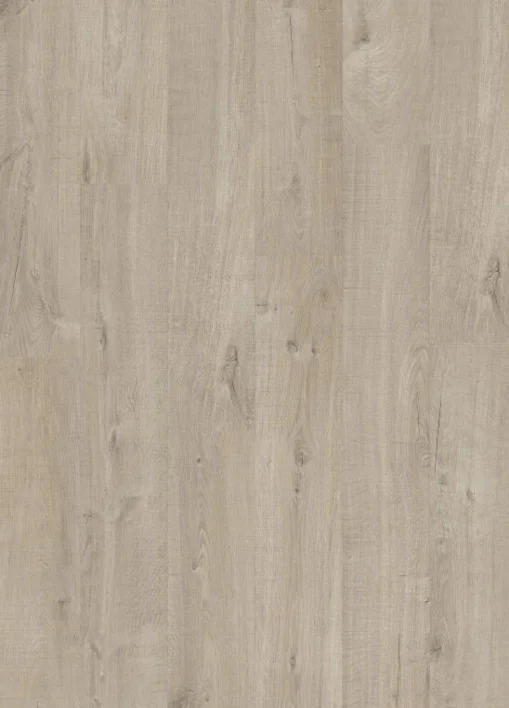 Pergo Lysefjord Pro Pad - Seaside Oak