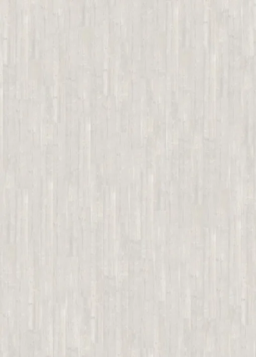 Pergo Lysefjord Pro Pad - Winter Pine