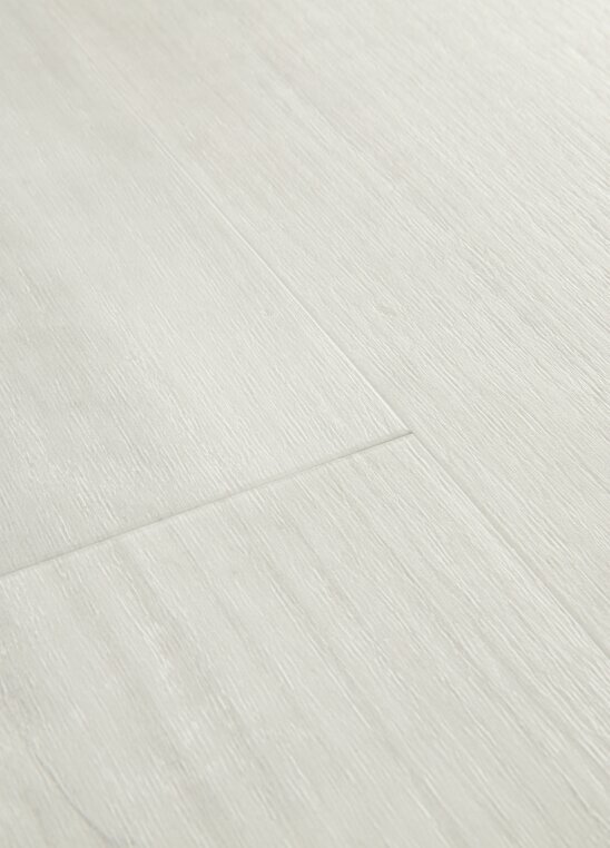 Pergo Lysefjord Pro Pad - Winter Pine