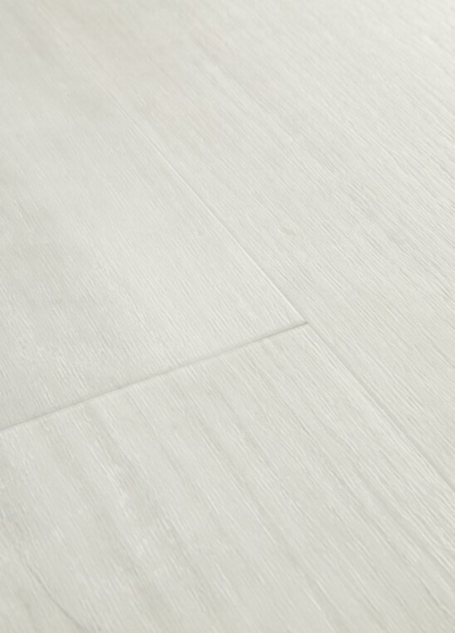 Pergo Lysefjord Pro Pad - Winter Pine