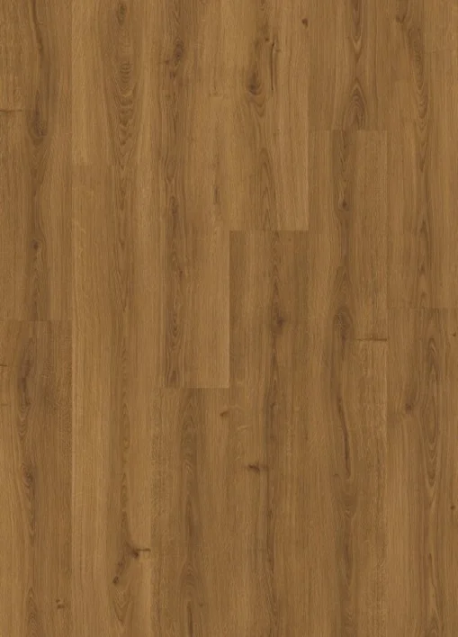 Pergo Lysefjord Pro Pad - Caramel Valley Oak