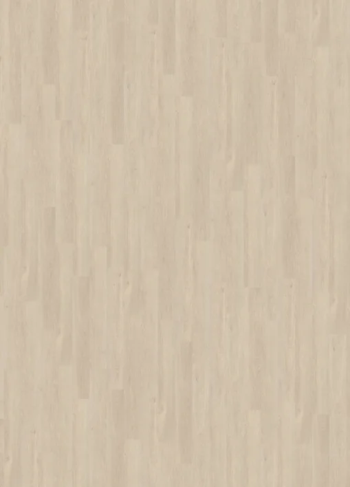 Pergo Lysefjord Pro Pad - Beige tvättad ek