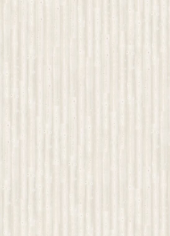 Pergo Lysefjord Pro Pad - Nordic White Pine