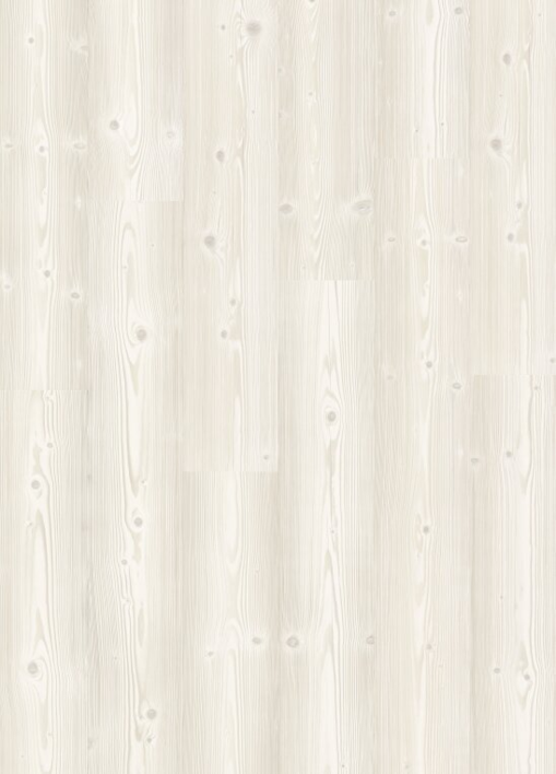 Pergo Lysefjord Pro Pad - Nordic White Pine