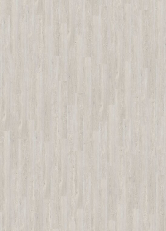 Pergo Lysefjord Pro Pad - Grey Washed Oak