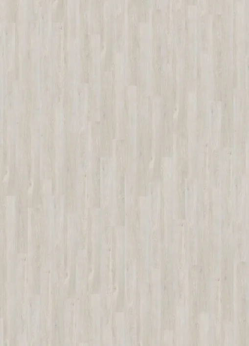 Pergo Lysefjord Pro Pad - Grey Washed Oak