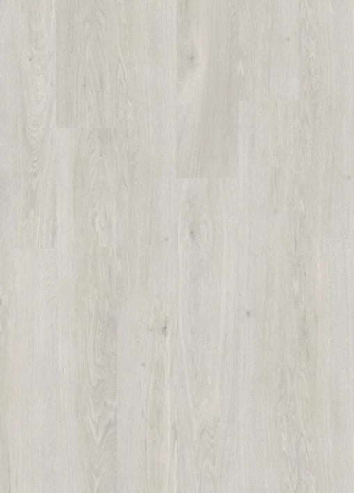 Pergo Lysefjord Pro Pad - Grey Washed Oak