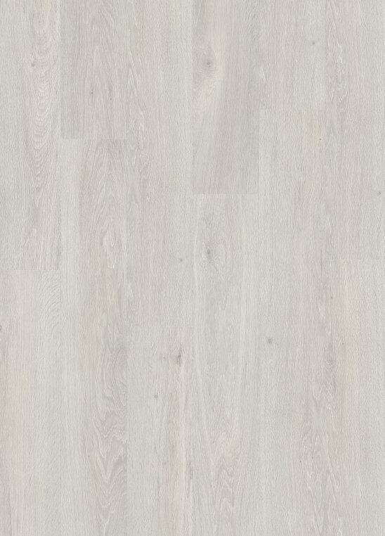 Pergo Lysefjord Pro Pad - Grey Washed Oak