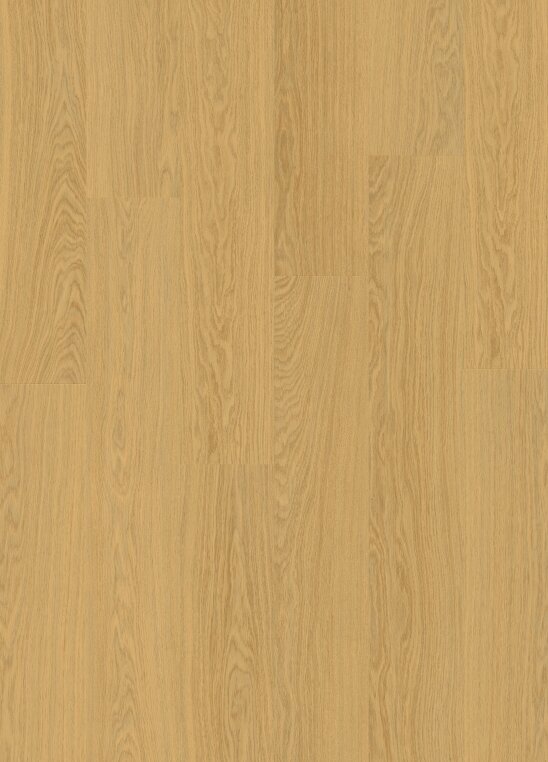 Pergo Lysefjord Pro Pad - Honungsfärgad dansk ek