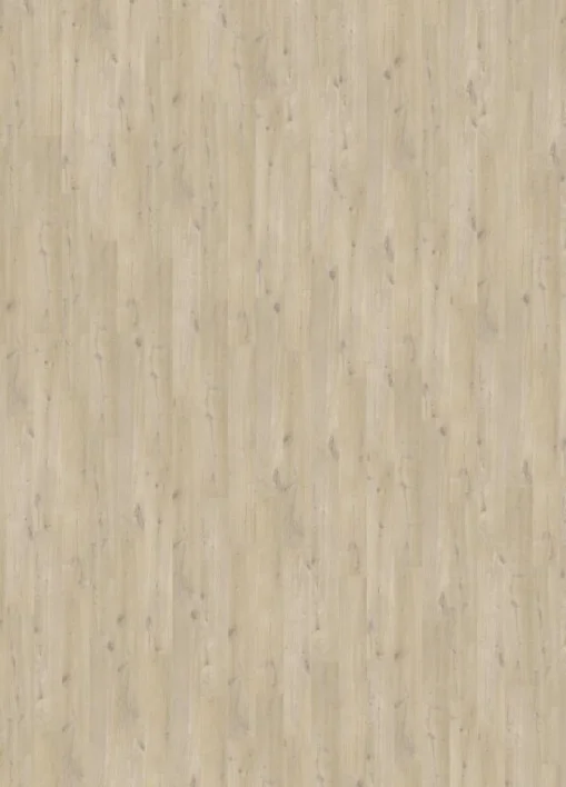 Pergo Lysefjord Pro Pad - Sand Beach Oak