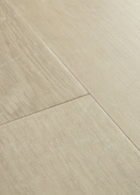 Pergo Lysefjord Pro Pad - Sand Beach Oak