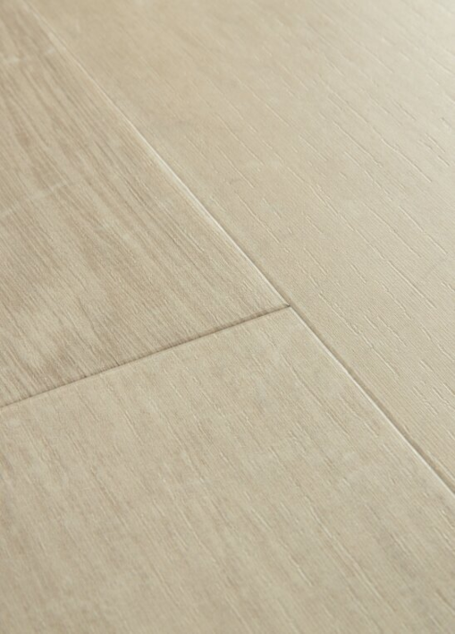 Pergo Lysefjord Pro Pad - Sand Beach Oak