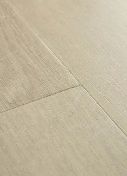 Pergo Lysefjord Pro Pad - Sand Beach Oak