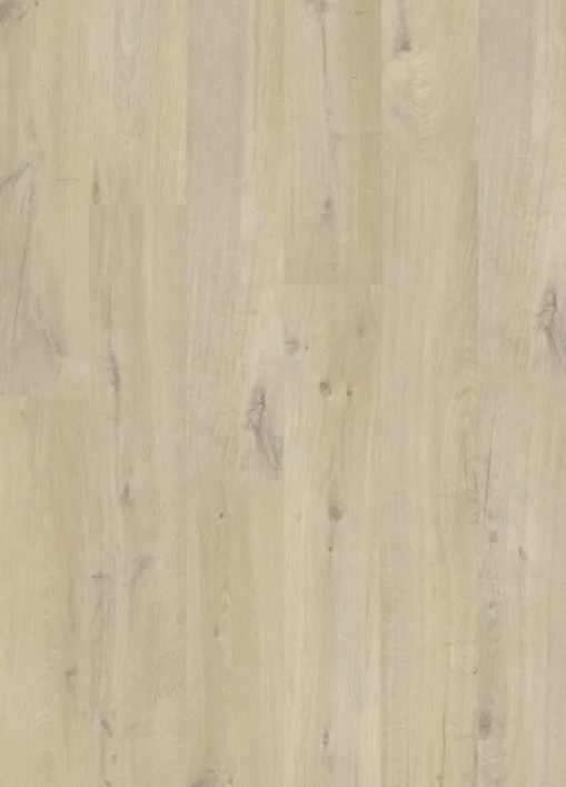 Pergo Lysefjord Pro Pad - Sand Beach Oak