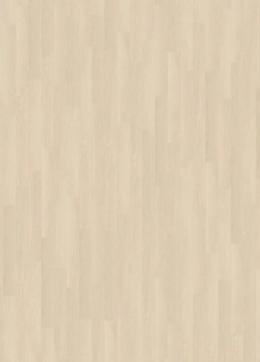 Pergo Lysefjord Pro Pad - Ljus dansk ek