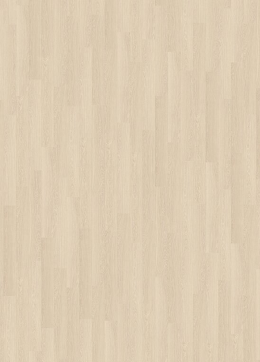 Pergo Lysefjord Pro Pad - Ljus dansk ek