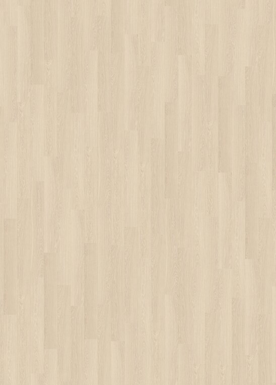 Pergo Lysefjord Pro Pad - Ljus dansk ek